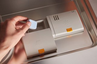 gs cl 0607 t 20000201367